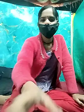 Nenshi sexy online show from 02/26/26, 04:39