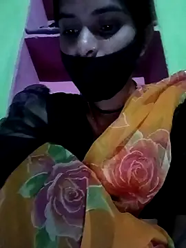 Nenshi sexy online show from 03/06/26, 06:26