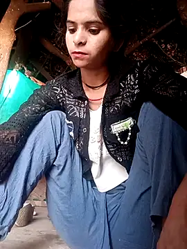 Nenshi sexy online show from 03/12/26, 10:54