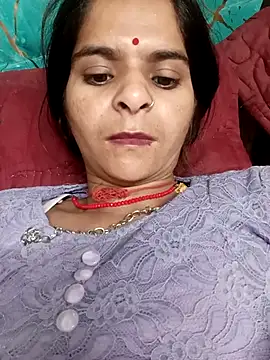 Nenshi sexy online show from 03/26/26, 10:48