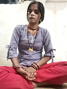 Nenshi sexy online show from 03/28/26, 08:41