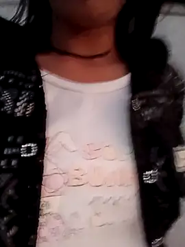 Nenshi sexy online show from 04/10/26, 01:27