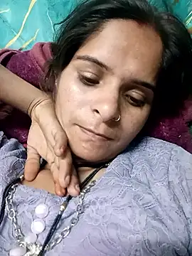 Nenshi sexy online show from 04/28/26, 07:46