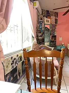 JeanneDuval8888 online show from 02/14/26, 07:10