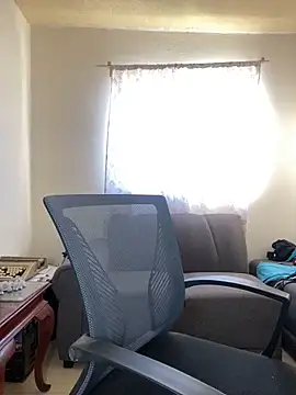 JeanneDuval8888 online show from 02/22/26, 12:01