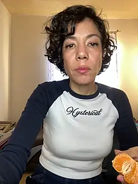 JeanneDuval8888 online show from 02/24/26, 12:30