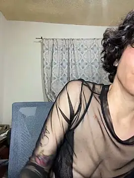 JeanneDuval8888 online show from 02/25/26, 03:38