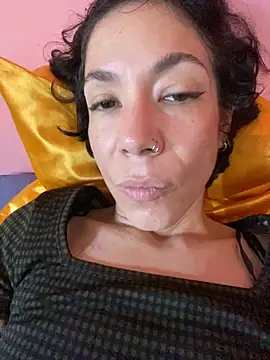 JeanneDuval8888 online show from 02/28/26, 09:05