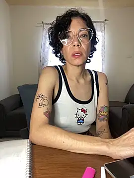 JeanneDuval8888 online show from 03/02/26, 12:46