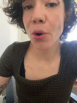 JeanneDuval8888 online show from 03/08/26, 09:29