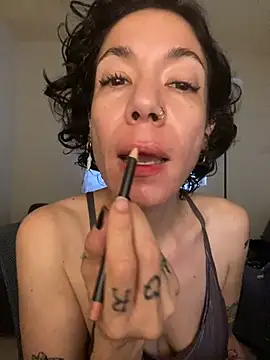 JeanneDuval8888 online show from 04/01/26, 01:39