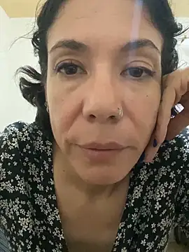 JeanneDuval8888 online show from 04/25/26, 01:52