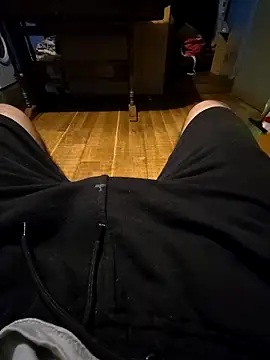 funny21r online show from 02/10/26, 07:12