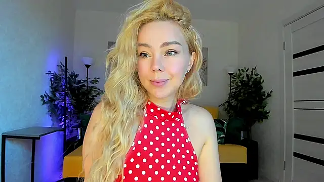 caty kiss online show from 06/08/26, 02:34