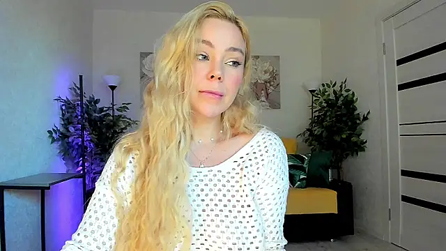 caty kiss online show from 06/10/26, 05:07
