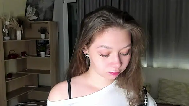 HolliBillig online show from 04/05/26, 07:11