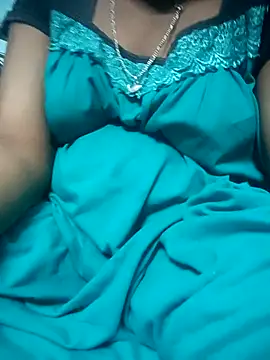 cutezara4 online show from 02/12/26, 08:26