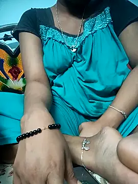 cutezara4 online show from 02/13/26, 07:10