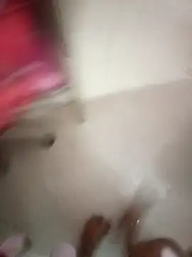 cutezara4 online show from 02/14/26, 07:43