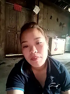 Legendary-12nice online show from 02/21/26, 02:56