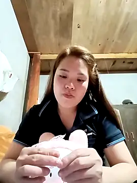 Legendary-12nice online show from 02/24/26, 01:09