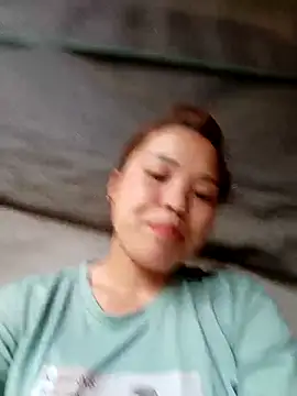 Legendary-12nice online show from 03/03/26, 07:47