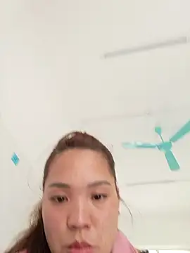 Legendary-12nice online show from 03/05/26, 03:24