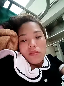 Legendary-12nice online show from 03/05/26, 11:23