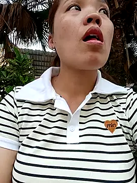 Legendary-12nice online show from 03/07/26, 01:46