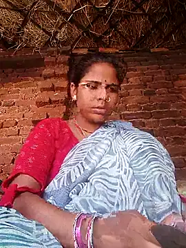 Snapshot of RAJE7053 chatting on 05/13/26, 03:37 RAJE7053 online show from 05/13/26, 03:37