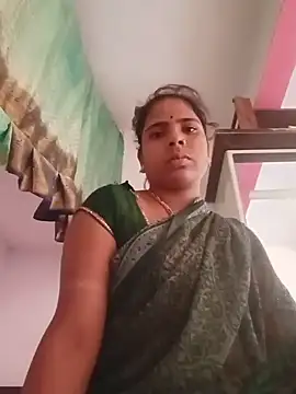 Snapshot of RAJE7053 chatting on 05/17/26, 02:31 RAJE7053 online show from 05/17/26, 02:31