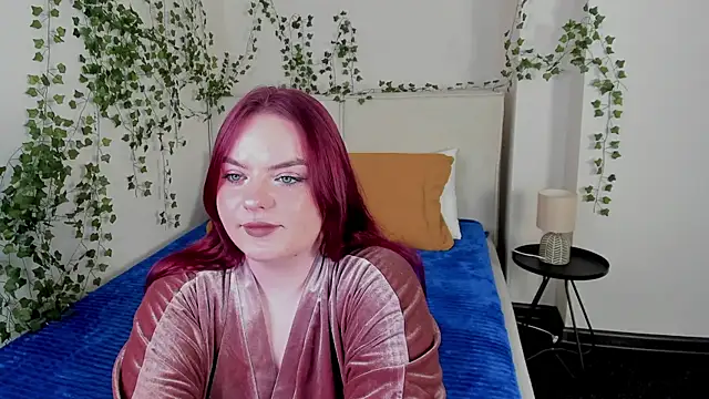 Aura Sin online show from 04/04/26, 08:56