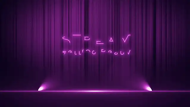 Snapshot of spookysmooches chatting on 07/19/26, 04:38 spookysmooches online show from 07/19/26, 04:38