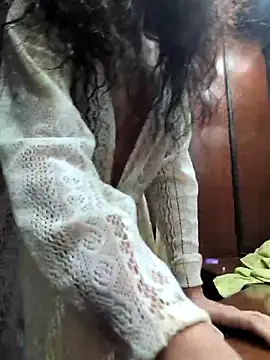 Snapshot of sexysilmy chatting on 03/02/26, 07:15 sexysilmy online show from 03/02/26, 07:15