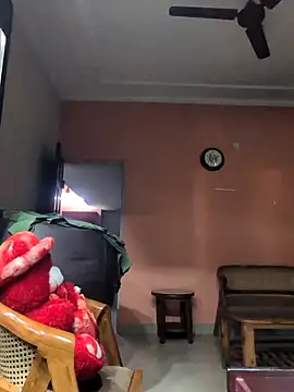 Snapshot of sexysilmy chatting on 03/06/26, 05:37 sexysilmy online show from 03/06/26, 05:37