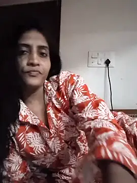 Snapshot of sexysilmy chatting on 03/07/26, 07:22 sexysilmy online show from 03/07/26, 07:22