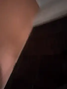 sexysilmy online show from 03/20/26, 08:19