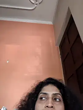 sexysilmy online show from 03/22/26, 07:56