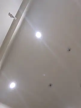 sexysilmy online show from 04/13/26, 11:16