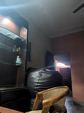 sexysilmy online show from 04/14/26, 05:13