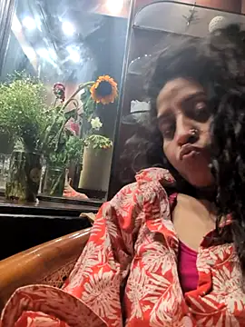 sexysilmy online show from 04/19/26, 07:07