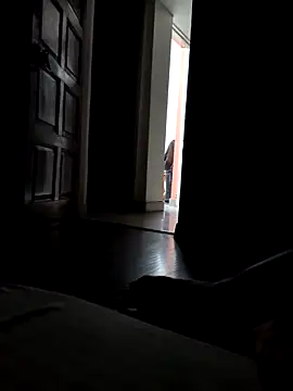 sexysilmy online show from 04/19/26, 07:16