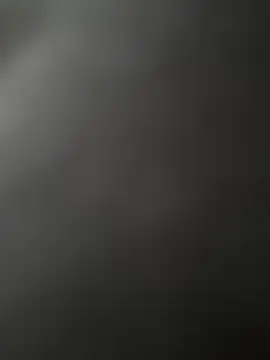 sexysilmy online show from 04/20/26, 07:44