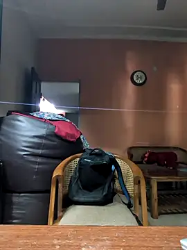 sexysilmy online show from 04/22/26, 05:10