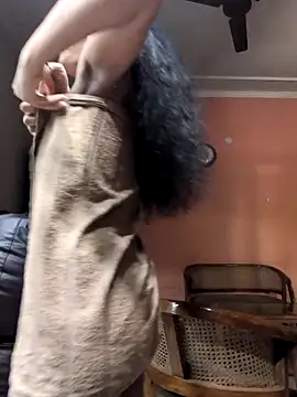 sexysilmy online show from 05/25/26, 07:14