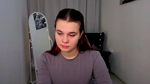 Monaswetty online show from 03/03/26, 05:24