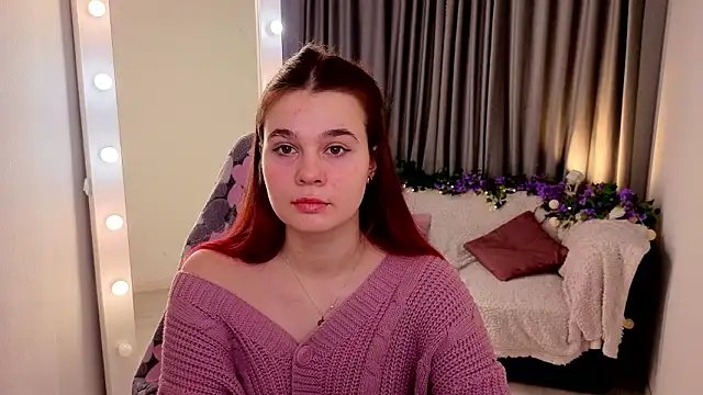 Monaswetty online show from 03/04/26, 06:30