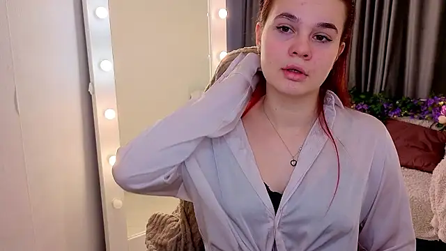 Monaswetty online show from 03/06/26, 05:37