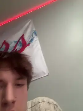 Bigdickaiden777 online show from 03/15/26, 05:19