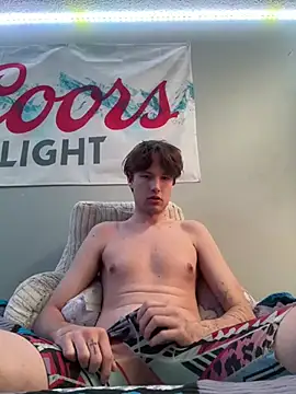 Bigdickaiden777 online show from 03/16/26, 05:17